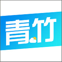 青竹天氣app下載-青竹天氣app安卓版下載v1.0.1