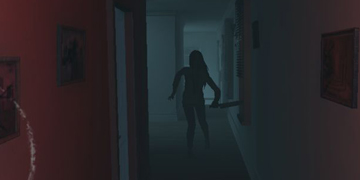 无尽噩梦通关攻略”