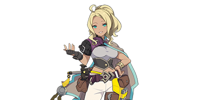 弹射世界塔蒂安娜怎么样”