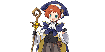 弹射世界柯尔特怎么样”