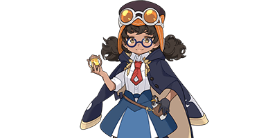 弹射世界沙斯斯怎么样”