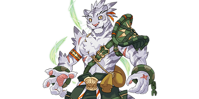 弹射世界白怎么样”