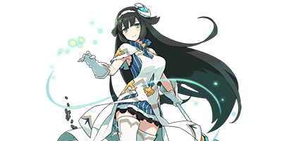 弹射世界菲莉亚怎么样”