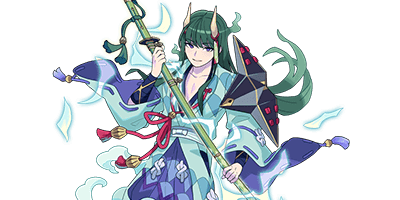 弹射世界穆拉蜘蛛怎么样”