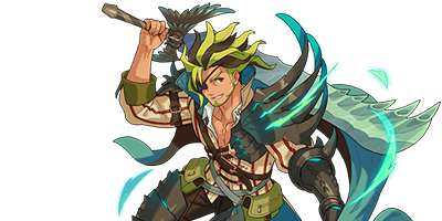 弹射世界莱昂怎么样”