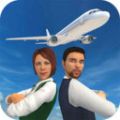 航空機長模擬器遊戲下載-航空機長模擬器遊戲安卓版v1.11下載