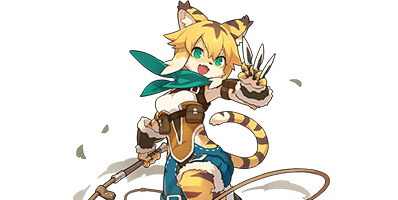 弹射世界米娅怎么样