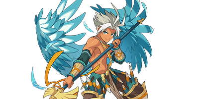 弹射世界奥罗尔怎么样”