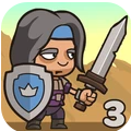 矮人國之戰3遊戲下載-矮人國之戰3遊戲安卓版v0.0.3下載