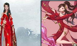 雪鹰领主传记介绍”