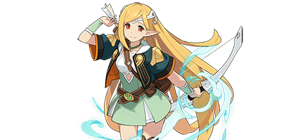 弹射世界梅尔苏尔怎么样”