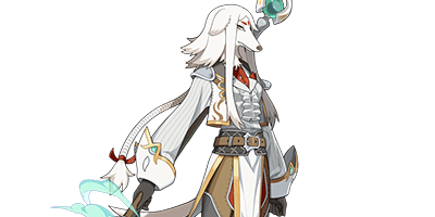 弹射世界赫尔加怎么样”