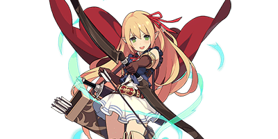 弹射世界阿里萨怎么样”