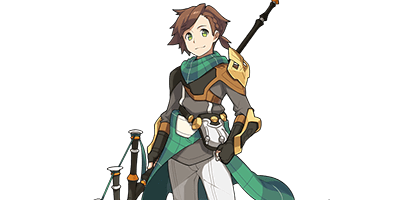 弹射世界埃文怎么样”