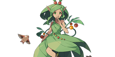 弹射世界查尔亚怎么样”