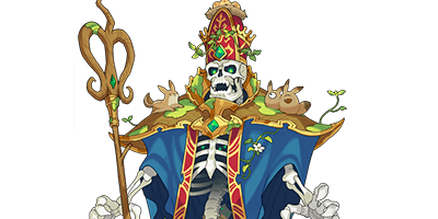 弹射世界雷塔油怎么样”