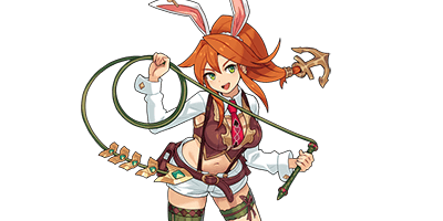 弹射世界内斯卡怎么样”