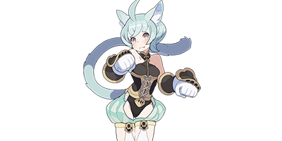 弹射世界缪尔怎么样”