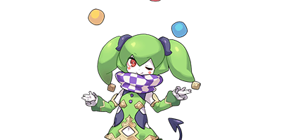 弹射世界福尔斯怎么样”