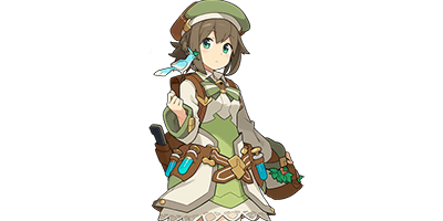 弹射世界红心叶怎么样”