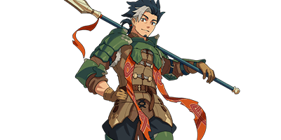 弹射世界康纳怎么样”