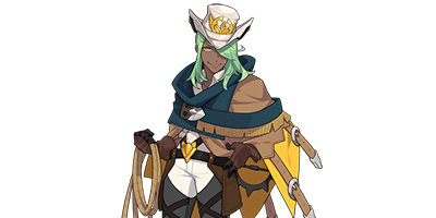 弹射世界杰斯特怎么样”