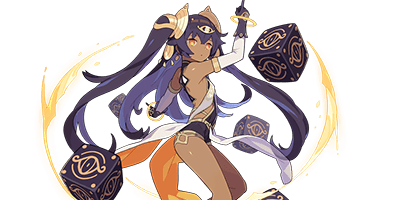 弹射世界内夫蒂姆怎么样”