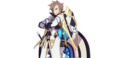 弹射世界拉塞特怎么样”