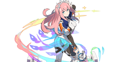 弹射世界埃克里尔怎么样”