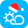 最準天氣預報app下載-最準天氣預報app安卓版下載v2.2