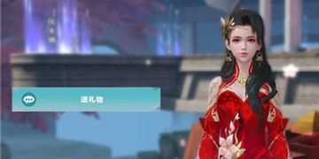 雪鹰领主地图NPC介绍”