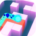 消失的方塊遊戲下載-消失的方塊遊戲安卓版v1.0.2下載