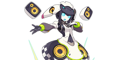 弹射世界迪娅怎么样”