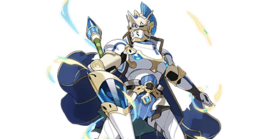 弹射世界杰拉尔怎么样”