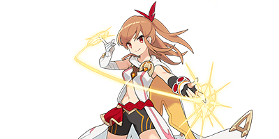 弹射世界以利亚怎么样”