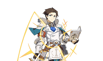 弹射世界芬恩怎么样”