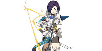 弹射世界基拉怎么样”