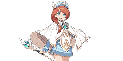 弹射世界科里纳怎么样”