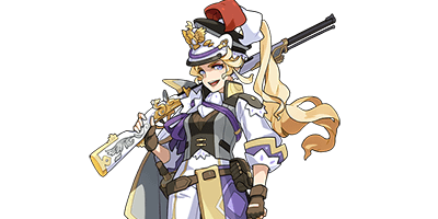 弹射世界马格里特怎么样”