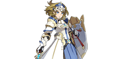 弹射世界塞西莉亚怎么样”