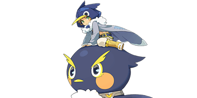 弹射世界奥利奥怎么样”