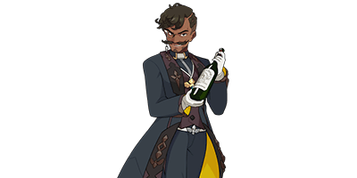 弹射世界劳尔怎么样”