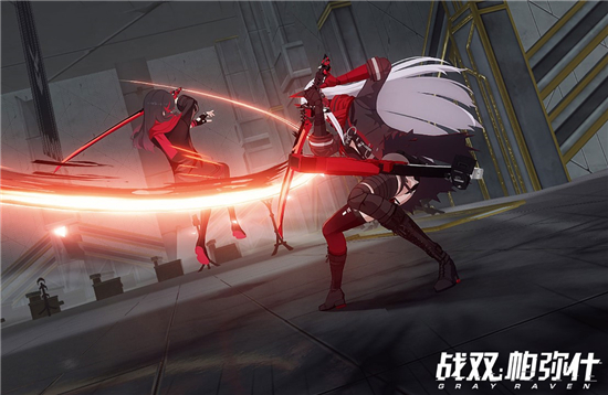 战双帕弥什渡边怎么样”