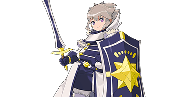 弹射世界米雷斯怎么样”