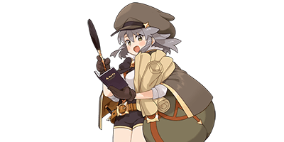 弹射世界卢卢卡怎么样”