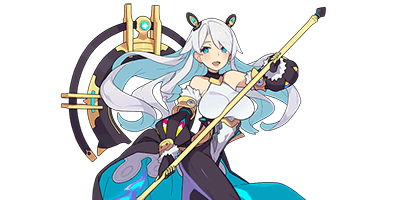 弹射世界贝塞蒂亚怎么样”