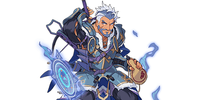 弹射世界韦伦怎么样”