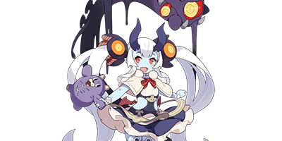 弹射世界阿尔姆怎么样”