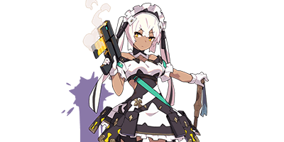 弹射世界马里安妮怎么样