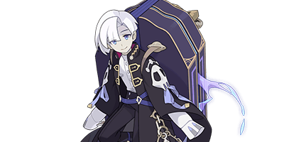 弹射世界安迪怎么样